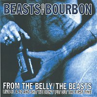 Beasts Of Bourbon – From The Belly Of The Beast
