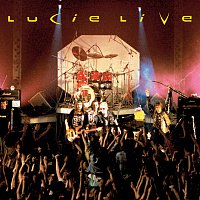 Lucie – Live CD