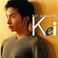 Kei Kobayashi – Kei Presents Kei