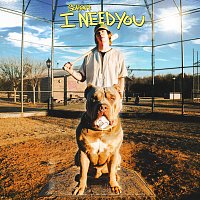 Anella – Season 4: I Need You