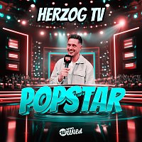 HerzogTV – Popstar
