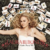 Laura Bell Bundy – Another Piece Of Me