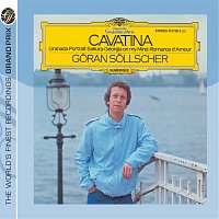 Cavatina