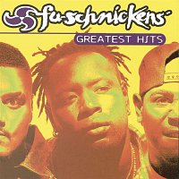 Fu-Schnickens – Greatest Hits