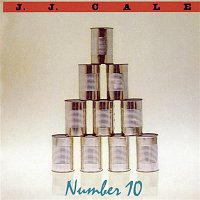 JJ Cale – Number 10