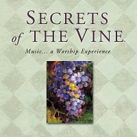 Různí interpreti – Secrets Of The Vine