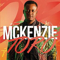 Mckenzie – Toro