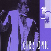 Christophe – Olympia (Live)