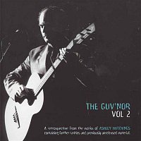 Various Artists.. – The Guv'nor, Vol. 2