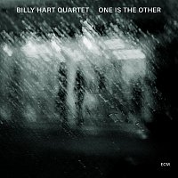 Billy Hart Quartet – One Is The Other