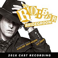 Robert Waldman & Alfred Uhry – The Robber Bridegroom (2016 Cast Recording)