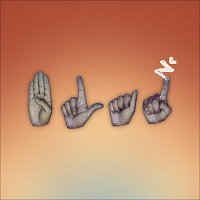 Blaz – B (Ep)