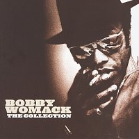 Bobby Womack – The Collection
