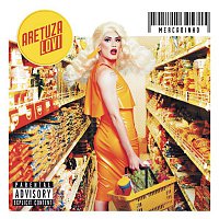 Aretuza Lovi – Mercadinho