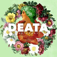 Deata – Naturaali