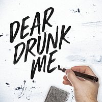 Chad Brownlee – Dear Drunk Me