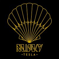 Nusky – Tesla