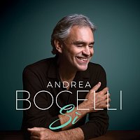 Andrea Bocelli – Si FLAC