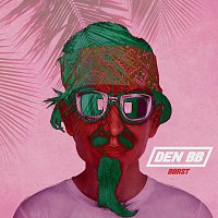 Den BB – Borst