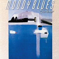The Moody Blues – Sur La Mer