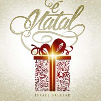 Israel Salazar – É Natal