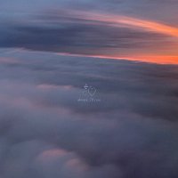 Jeremy Zucker – always, i’ll care