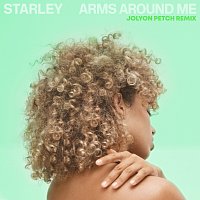 Arms Around Me [Jolyon Petch Remix]