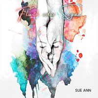 Sue Ann – Fluch oder Segen