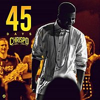 Chrispo – 45 Days