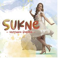 Veronika Rabada – Sukne