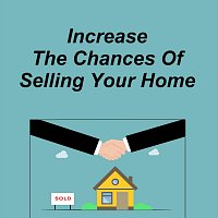 Simone Beretta – Increase the Chances of Selling Your Home