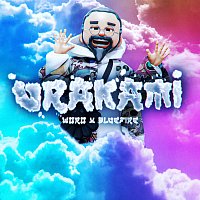 Woro, BlueFire – URAKAMI
