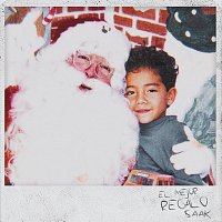 Saak – El Mejor Regalo