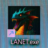 Cetacea – LANET
