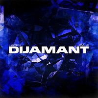 Lacku, Kale – Dijamant