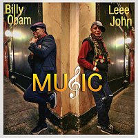 Billy Obam, Leee John – Music