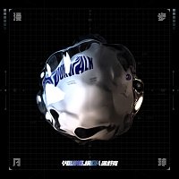 Přední strana obalu CD ????