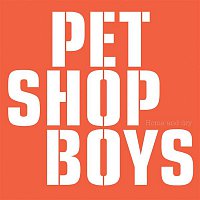 Pet Shop Boys – Home And Dry