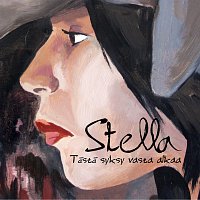 Stella – Tasta syksy vasta alkaa