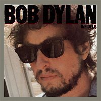 Bob Dylan – Infidels FLAC
