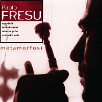 Paolo Fresu – Metamorphosi