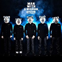 Man With A Mission – Dog Days