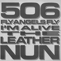 The Leather Nun – 506