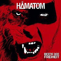 Hamatom – Bestie der Freiheit