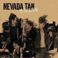 Nevada Tan – Revolution [Exclusive Version]