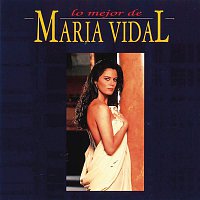 Maria Vidal – Lo Mejor de Maria Vidal