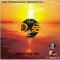 the O.S. Band – Brand New Day