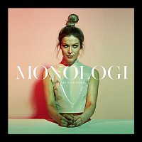 Jenni Vartiainen – Monologi