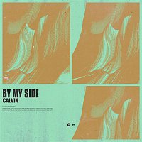 Calvin – By My Side