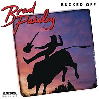 Brad Paisley – Bucked Off